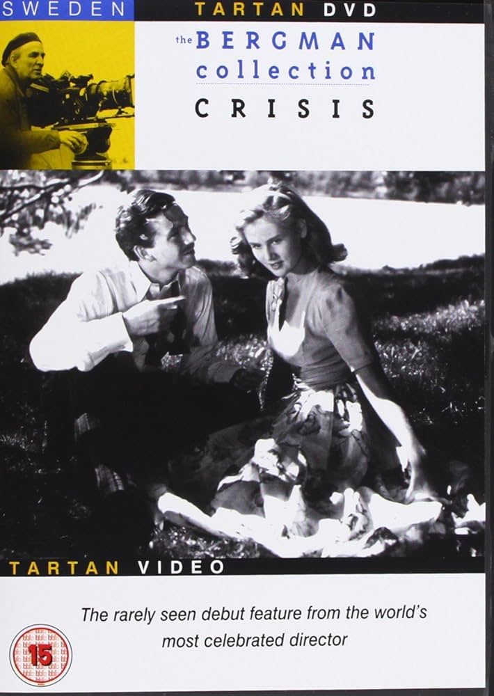 CRISIS DVDボックス Amazon.co.jp: CRISIS 公安機動捜査隊特捜班 DVD